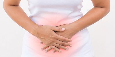 Her 10 kadından biri yaşıyor ama...