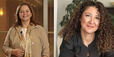 Her 10 yılda bir boğmaca aşısı yaptırmamız gerektiğini biliyor musunuz?