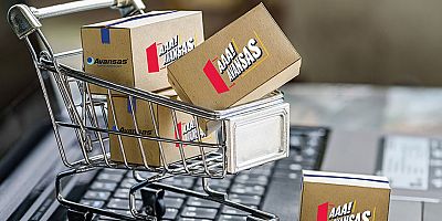 Her 100 çalışandan 72’si virüs konusunda endişeli