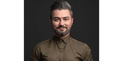 Her 100 TL’lik Medya Yatırımının 79 TL’si Dijitale Harcandı