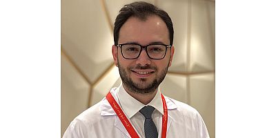 Her 2 kadından birinin ortak sorunu idrar kaçırma