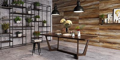 Her 2 kişiden biri sürdürülebilir ürünleri tercih ediyor!