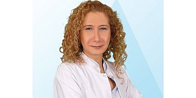 Her 2 kişiden birinde karaciğer yağlanması var!