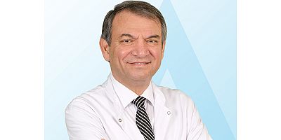 Her 3 çocuktan yaklaşık 1’i astım riski altında! 