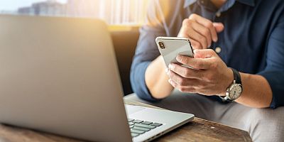 Her 3 deneyimli yatırımcıdan yalnızca biri kendi bilgi düzeyini yeterli buluyor!