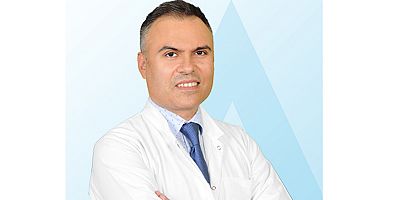 Her 3 kadından 1'i bu gizli sorunla savaşıyor