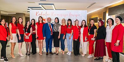Her 3 Kadından 1’i Kalp Hastalıkları Nedeniyle Hayatını Kaybediyor
