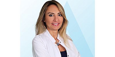 Her 3 kişiden birinin burnu tıkalı!