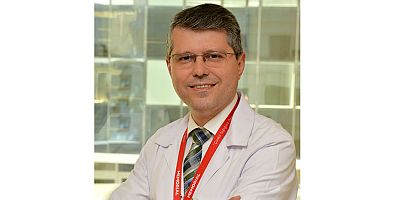 Her 30 saniyede 1 kişi hepatite bağlı hastalıklara yeniliyor