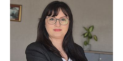 Her 36 çocuktan 1'i otizm spektrum bozukluğu tanısı alıyor