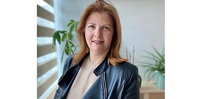 Her 36 çocuktan birinde otizm görülüyor