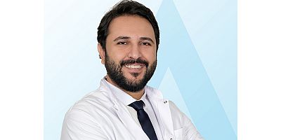 Her 4 kişiden 1’i bel ağrısı yaşıyor!