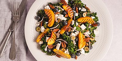 Her 4 kişiden 3’ü sürdürülebilir gıda konusuna olumlu bakıyor