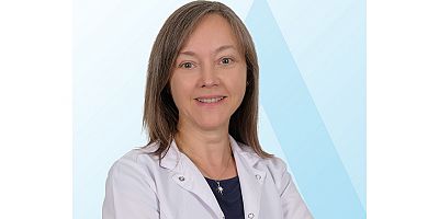 Her 5 kadından 1’i bu sorunu yaşıyor! 