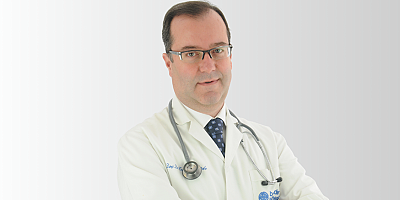 Her 5 kanser ölümünden 1'ine akciğer kanseri neden oluyor