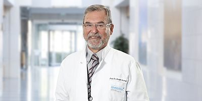 Her 5 kişiden biri kanser