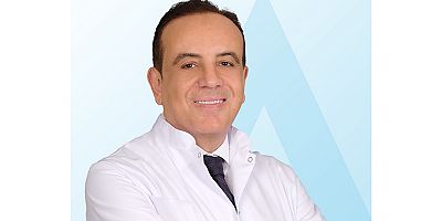 Her 5 kişiden biri reflü hastası!