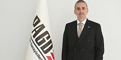 Her 5 Makine için 1 Makine Vergi