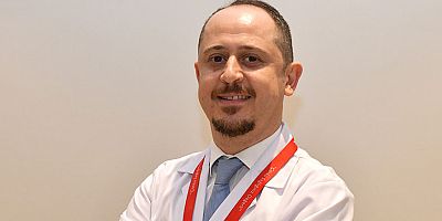 Her 6 Çiftten 1’i Kısırlık Problemi Yaşıyor! 