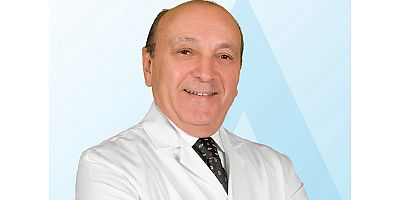 Her 7 erkekten birinde görülüyor!