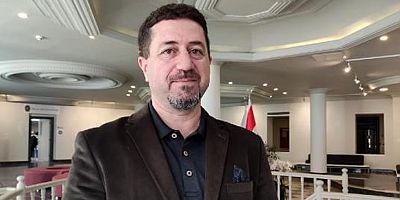 Her aktiviteyi rutin halde yapın