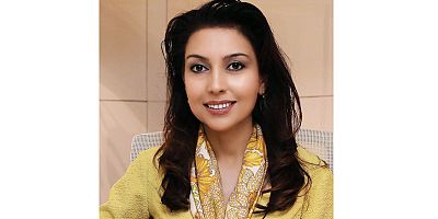 Her Atışının Hayat Demek Olduğu Kalbinizin Sağlığı için Hasta Olmayı Beklemeyin!