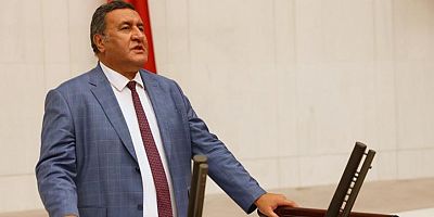 Her ay 2 bin 300 kadın KADES’e başvuruyor