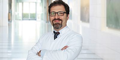 Her baş dönmesi vertigo değil