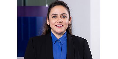 Her beş kişiden üçü turistik seyahate hazır değil
