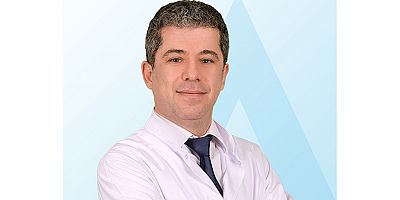 Her boyun ağrısı, fıtık değildir!