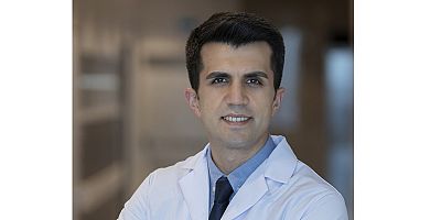 Her gün banyo yapmak kalp krizi ve felç riskini düşürüyor