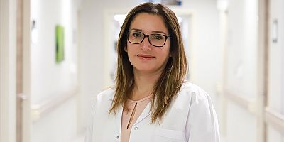 Her Gün Bir Çocuğa Diyabet Tanısı Koyuluyor! 