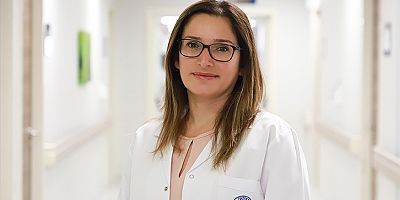 Her Gün Bir Çocuğa Diyabet Tanısı Koyuluyor! 