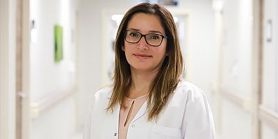 Her Gün Bir Çocuğa Diyabet Tanısı Koyuluyor! 
