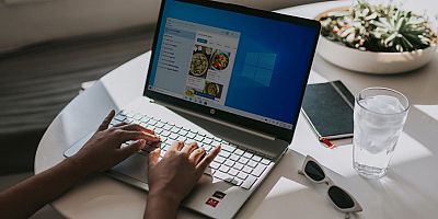 Her gün Windows kullanıcılarının yarısı Truva atı yazılımlarının hedefi