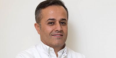 Her hastalığı Corona sanmayın