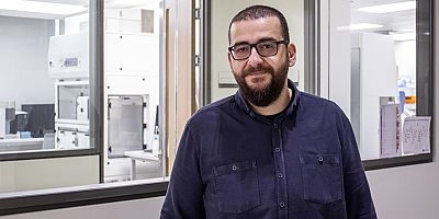 Her Hastaya Aynı İlaç Devri Bitti: Kanserle Mücadelede Savaşçı Hücreler Dönemi