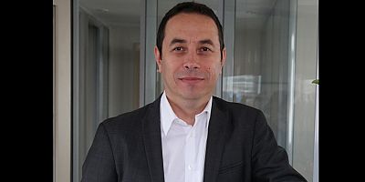 ‏Her iki şirketten biri akıllı teknolojileri kullanacak