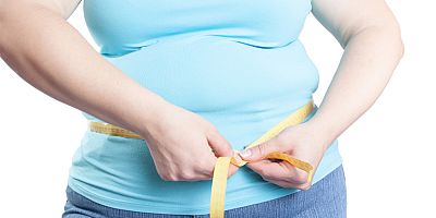 Her isteyen obezite ameliyatı olabilir mi?