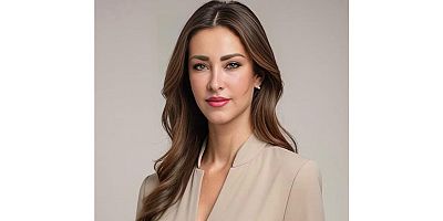 Her Kadın İçin ‘Bende Varım’ Demenin Bir Yolu Vardır. Bazı Kadınlar Yaşadıkları Acılardan Doğar!