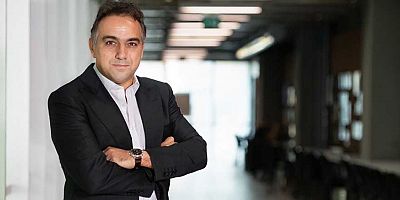 Her mahalleye bir test merkezi ile salgını aşarız