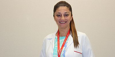 Her meme kanseri ameliyat edilmeli mi?