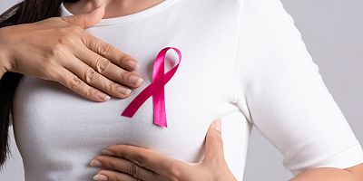 Her meme kanserinde cerrahi tedavi şart mı?