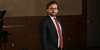Her mevsim tasarrufun anahtarı: Isı yalıtımı ile yıl boyu konfor ve ekonomi