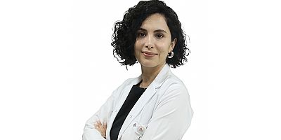 Her sıcak basması menopoz değil! Menopoza işaret eden 5 önemli sinyal