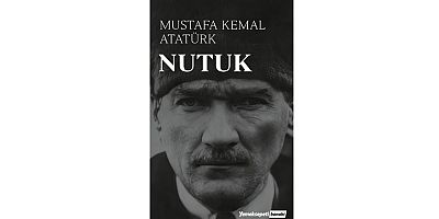 Her sipariş için bir 