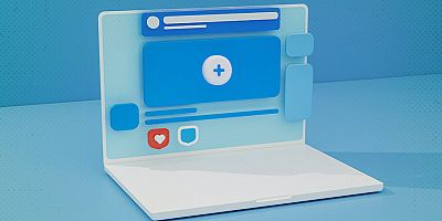 Her tarayıcı uzantısı masum değildir