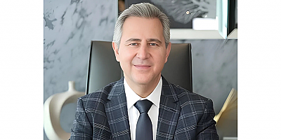 Her üç ölümden biri kalp-damar hastalıkları nedeniyle gerçekleşiyor: Risk faktörlerine dikkat!