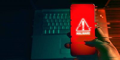 Her uygulamayı telefonunuza indirmeyin