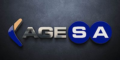 Her Yaşta Fonu ile Desteklenen “İz Bırakıyoruz Projesi” Hayata Geçiyor!